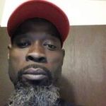 Elvis Miller - @miller_elvis - Instagram