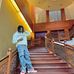 Elvis Miller - Facebook