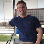 Elvis Miller - @elvismiller17 - Instagram