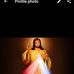 Elvis Miller - Facebook