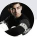 Elvis Miller - Facebook