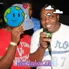 Elvis Miller - @elvis.miller44 - TikTok
