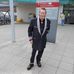 Elvis Miller - Facebook