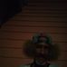 Elvis Miller - Facebook