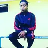 Elvis Miller - @elvis.miller4 - TikTok