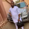 Elvis_miller🇳🇬🇨🇾🇹🇷 - @elvismiller2 - TikTok