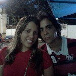 Elvis Miller da Silva Lacerda - @elviskallyne - Instagram