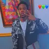 Elvis Miller - @elvismiller00 - TikTok