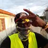 Elvis Miller - @elvis.miller0 - TikTok