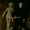 Elvis Miller - @elvismiller61 - TikTok