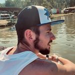 Elvis Millers - @elvis_millers - Instagram