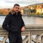 franck_elvis_miller - @franck47elvis - Instagram