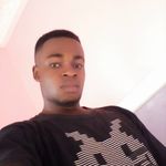 Official Morris - @elvis__miller - Instagram