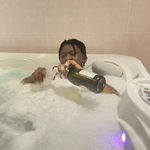 Bryan Elvis - @bryan_elvis_moore - Instagram