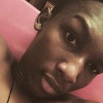 Ceejay - @elvis_moore202 - Instagram