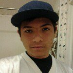 Elvis  Moore - @ej_mp - Instagram