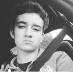 Elvis - @elvismoore313 - Instagram