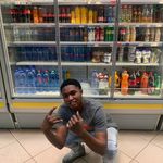 Elvis Moore - @tripple_g12 - Instagram