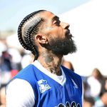 Elvis_moore_23 - @elvis_moore_23 - Instagram