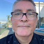 Elvis Moore - @elvismoore466 - Instagram