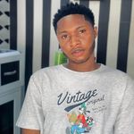 Elvis Moore - @bigger_than_ever_ - Instagram