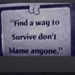 Elvis Moore - @akeemhalimoh - Instagram