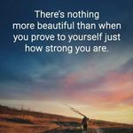 Elvis moore - @elvismoore2021 - Instagram