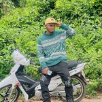 Elvis_Moore - @elvis_moore8 - Instagram