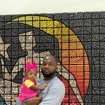 Elvis Moore - @elvismoore1 - Instagram