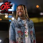 Elvis Moore - @em_durkio - Instagram