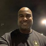 Elvis Moore - @elvismoore537 - Instagram