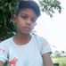 Elvis Moore - Facebook