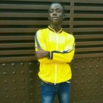 Elvis Moore - @elvis_moore_ - Instagram