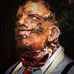 Elvis Moore - Facebook
