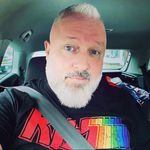 Elvis moore - @elvis_mooore07 - Instagram