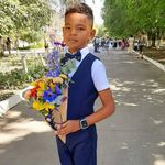 Elvismoore - @elvismoore57 - Instagram