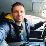 elvismoore - @elvismoore_1977 - Instagram