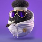 Elvis🫥Moore🌌 - @elvisboakye888 - Instagram