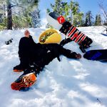 Moore Elvis Tek - @moore_elvistek - Instagram