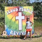 Tina Moore - @pilgrim_elvis_moore - Instagram