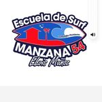 Elvis Marcelo Muñoz Rojas - @elvismunoz4390 - Instagram