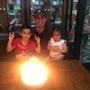 Elvis Munoz105 - @kengelvis - TikTok