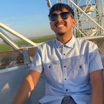 Elvis Muñoz - @em998245 - Instagram