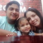 Elvis Muñoz - @elvismunoz395 - Instagram