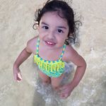 Elvis Muñoz - @elvismaclae30 - Instagram