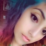 Elvis Muñoz - @elvis.munoz.982845 - Instagram