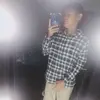 Elvis Muñoz - @elvis.muoz666 - TikTok
