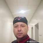 Elvis Munoz - Facebook