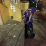 Elvis Muñoz - @the_elvis.david_21 - Instagram