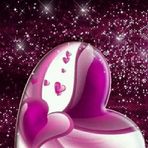 Elvis Muñoz - Facebook